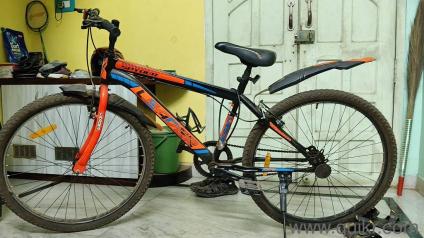 Excellent condition ,rarely used 