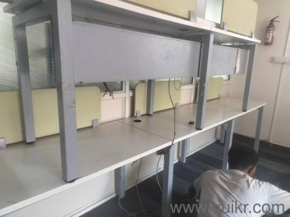 OFFICE Workstation per work station 1500 CMH road 