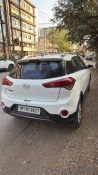 Hyundai i20 Active 1.2 SX - 2017