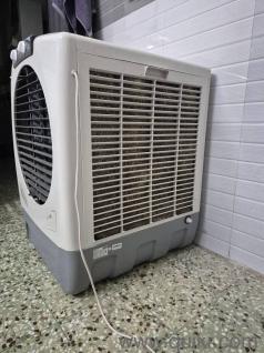 Cooler Maharaja whiteline 65L Flash Deal