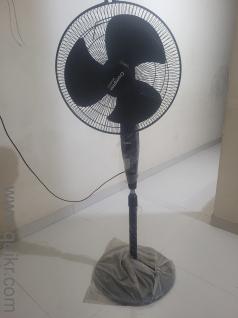 Want to sell 1 year old