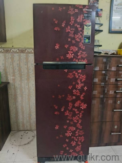 samsung digital inverter fridge