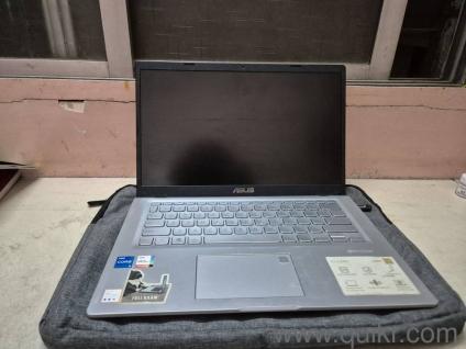 ASUS VivoBook 14 X415EA