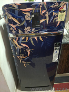 Combo Offer  Sofa + Zebronics Home Theater + RO + Digi Touch (Moving Abroad) 