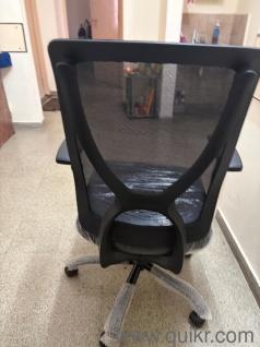 Office chair brand new 