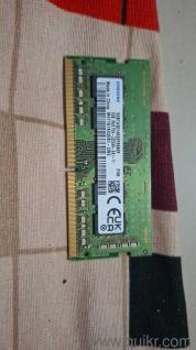 RAM FOR SALE AVAILABLE