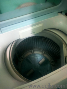 Samsung wobble technology 