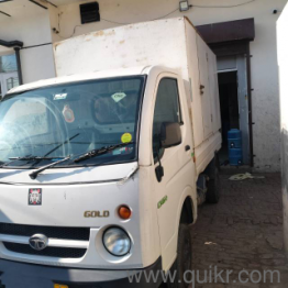 Tata ace gold model 2022 km 172000 docoment ok ne sare  first owner 