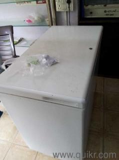 Want to sell shop furniture and goods