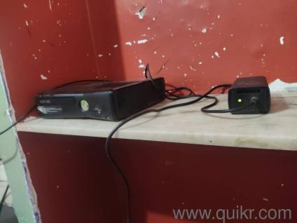 Xbox 360 39 game he isme gta 5 www e 2k17