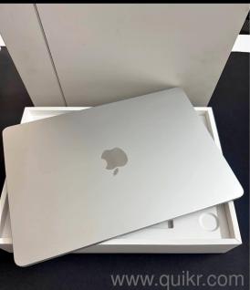 macbook m4 Air 16 gb 256gb 