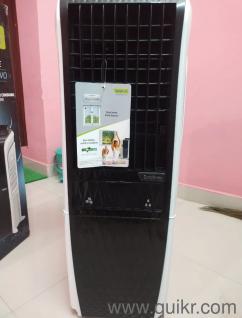 symphony air cooler 55L