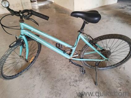 used cycle for sale good condition 