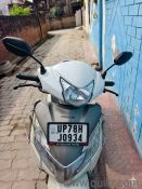 Used Honda Activa 125 2023 Model Images