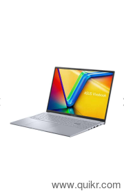 ASUS Vivobook i5  ASUS Vivobook i5