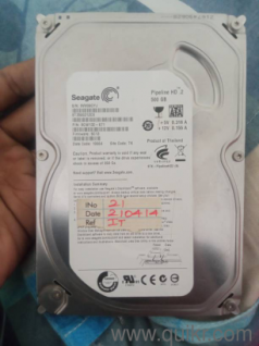 Good condition, affordable