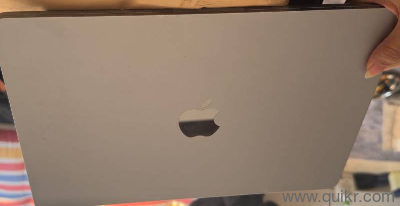 Macbook Air 2025 13"