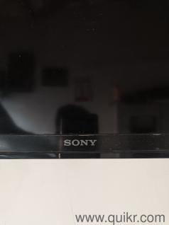 Sony R 20F Tv