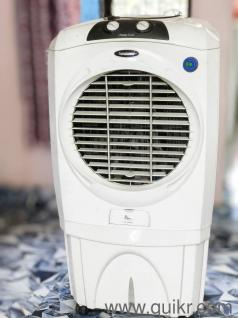 Symphony Windblast Desert strom 95Liter XL 