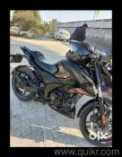 Used Bajaj Pulsar N 160 Dual Channel ABS 2023 Model Images