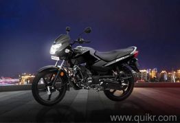 Used TVS Sport 2024 Model Images