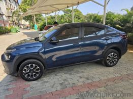 Used Citreon Basalt 2024 Model Images