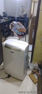Bluestar 1 Ton Compact AC  New