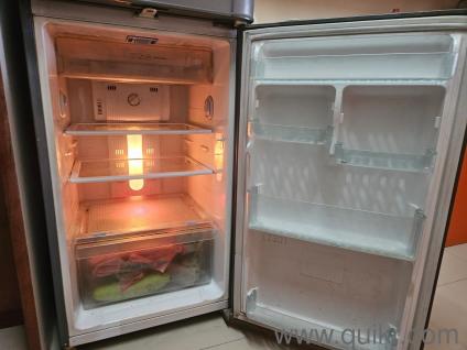 Good Condition Fridge 2008 mfg