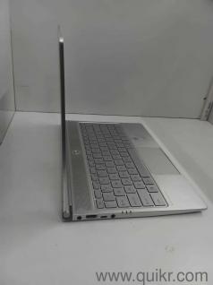 MSI Modern 14 Intel i5 10gen 8gb ram 256gb storage 