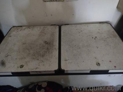 campress kharab hai all condition okay 