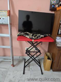 good condition smart tv