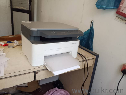 hp laser mfb 1188 w