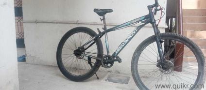 Excellent hero cycle Elu Nin pooj naalu elu pooj indu aaru moonu aaru