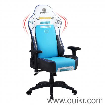 Gresteel Office Chair - Gaming Chair