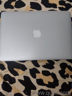 Mac book pro 2014, 8 Gb, i5