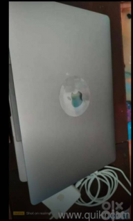 MacBook Pro (15-inch, 2018) in excellent condition 