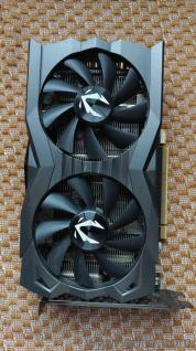 NVIDIA RTX 2070 Super for Sale