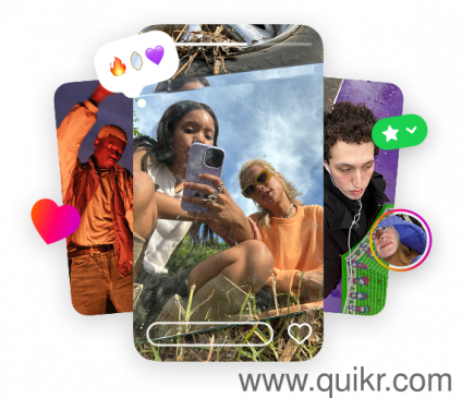 Artificial jewellery business in jaipur