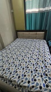 Double Bed 5 6
