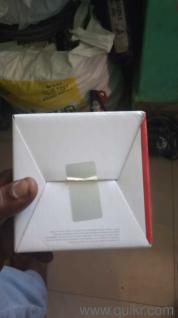 I have One Hikvision 5 Mp dual lite with inbuilt audio cctv camera I want to sale it