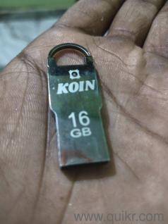 Electronics and Appliances