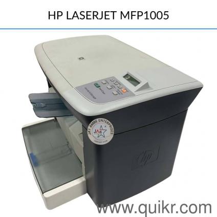 laserjet printer hp m1005 