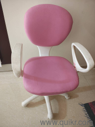 Alex Daisy kids Study Chair 