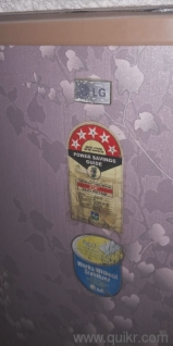 Good working Condition of LG FRIDGE AND DAKIN AC 90802 20856 