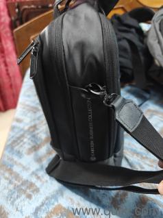 Laptop Messenger bag from Carlton 3 year warrenty