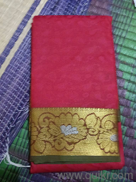 New sarees for sale
