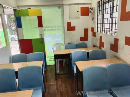 Plastic/ Restaurant/ Cafe Chairs For sale