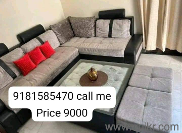 Want to sell in urgent furniture which is in good condition. 
