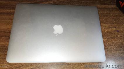 budget friendly Macbook Air, Best for study and work, reliable pwer,. portable design 