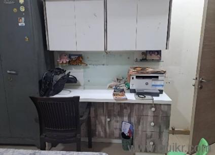 in perfect condition